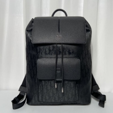 Christian Dior Backpacks